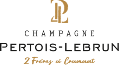 Champagne Pertois-Lebrun